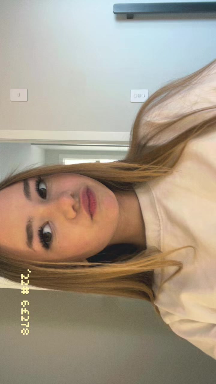 @𝓓𝓮𝓿𝓸𝓷