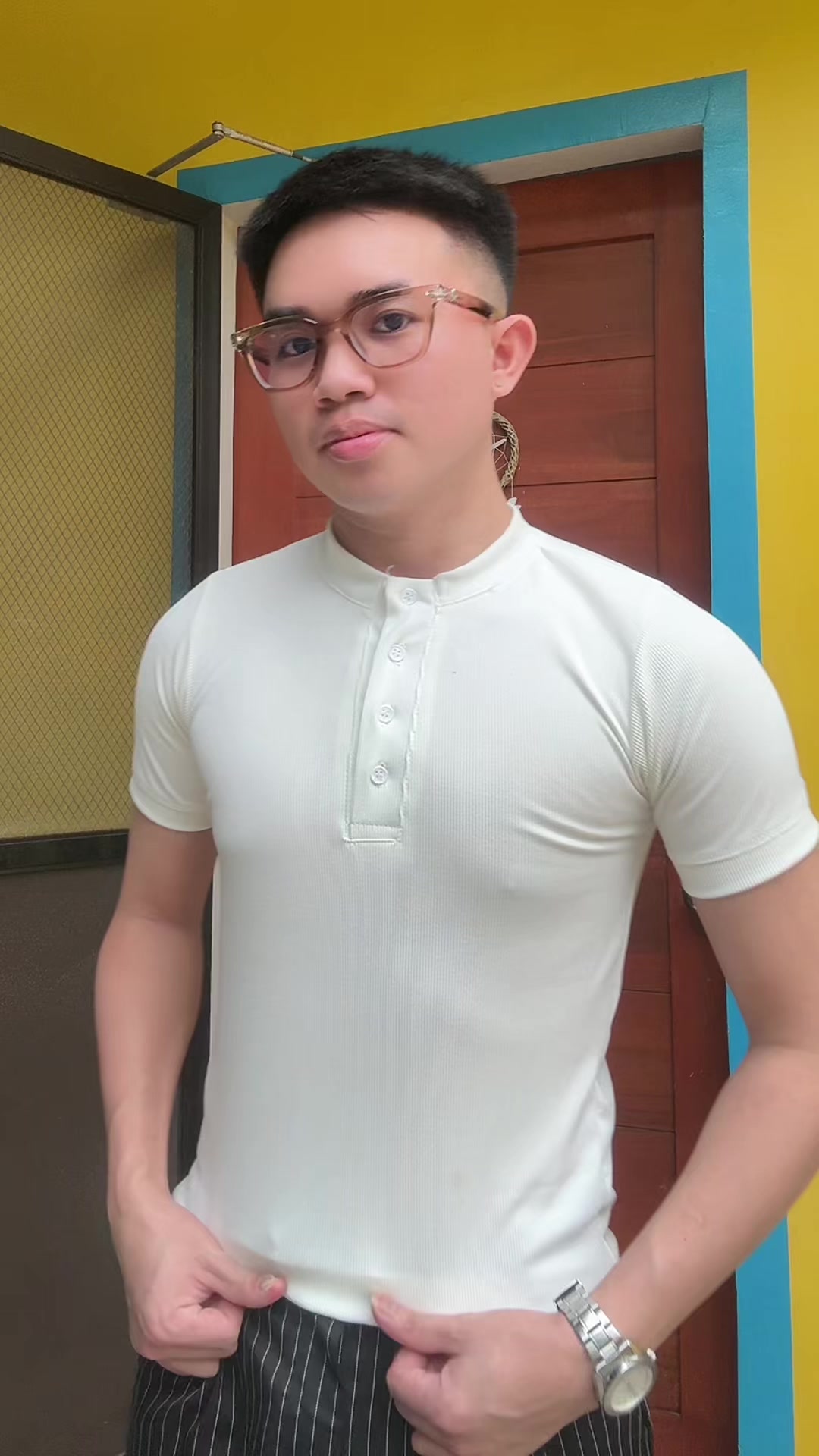 @kiedocc2