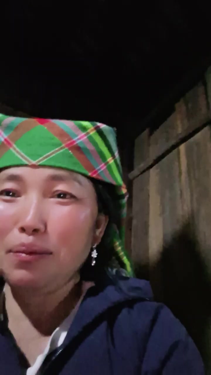 @vàng sày