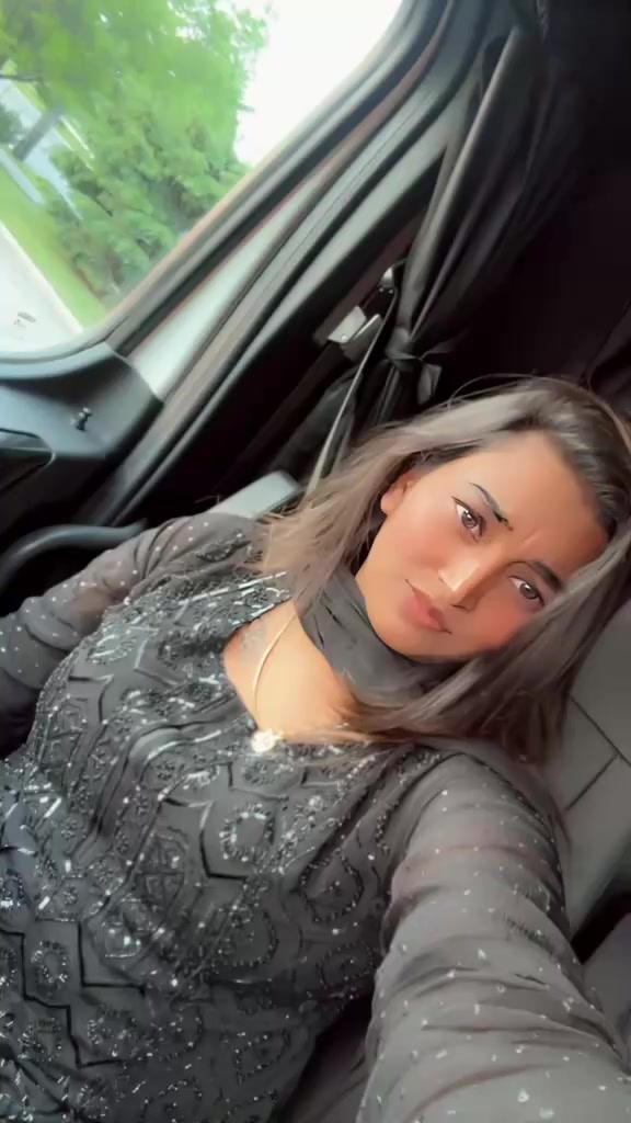 @Officialjeeti