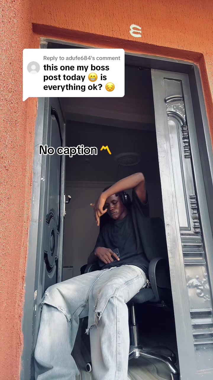 @June_20th❤️&zwj;🔥🧑&zwj;🦯〽️