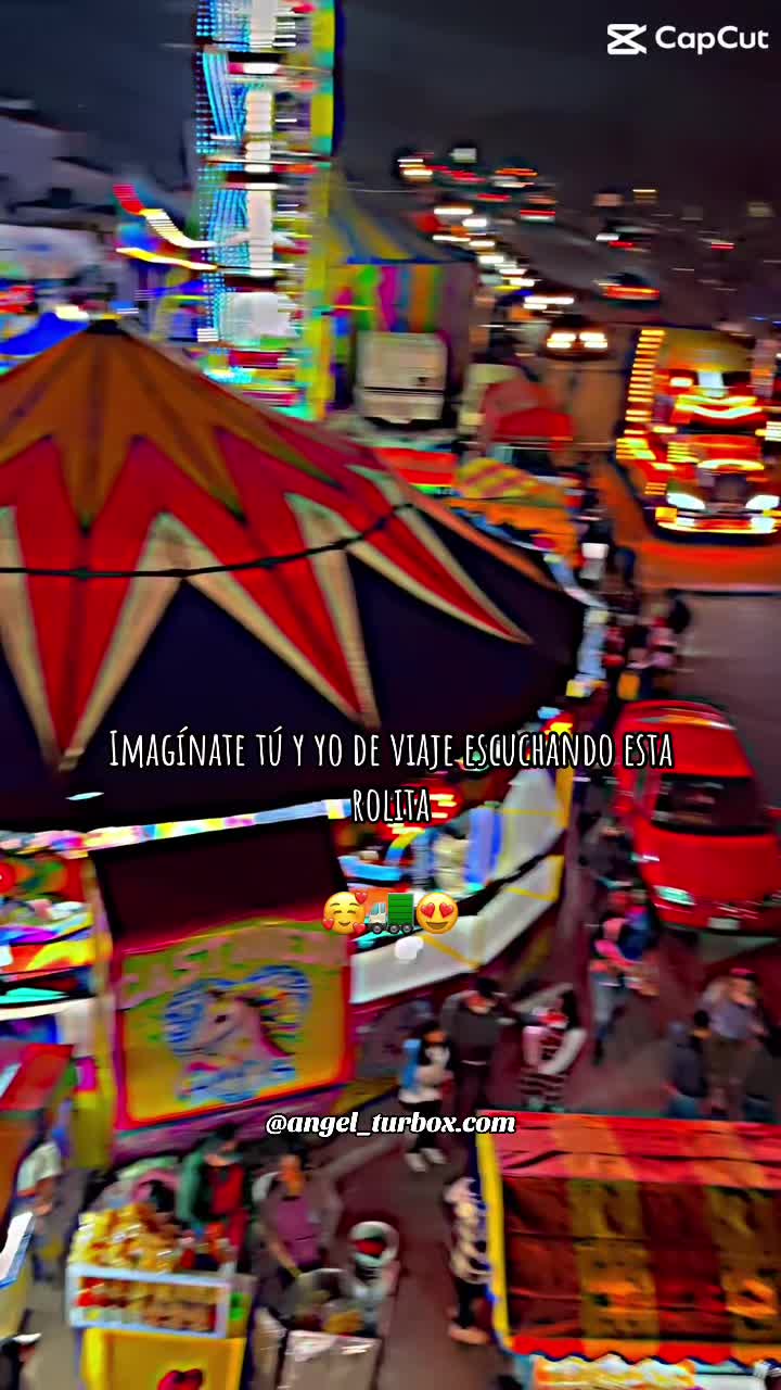 @𝓐𝓷𝓰𝓮𝓵 𝓣𝓾𝓻𝓫𝓸𝔁💊🚛