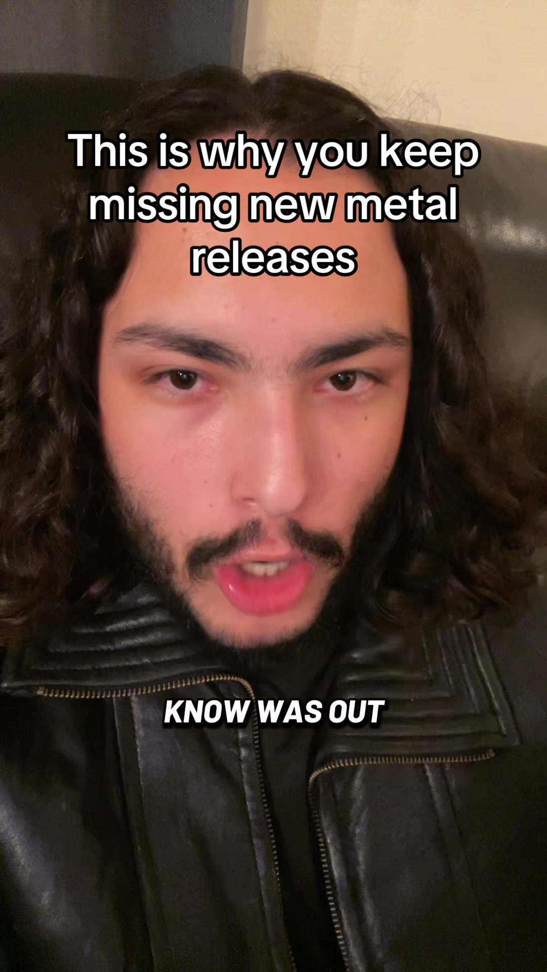 @trevahhhhhhhhhh