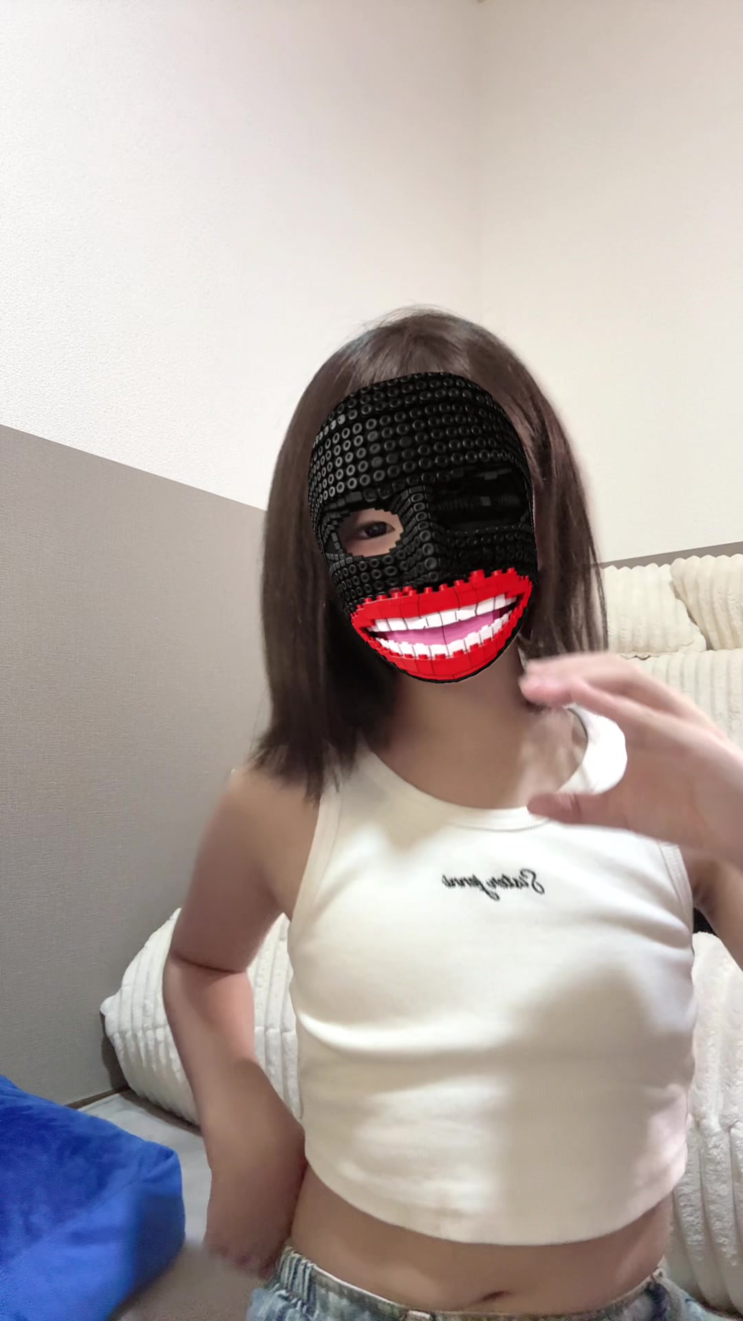 @๐๐sora๐๐
