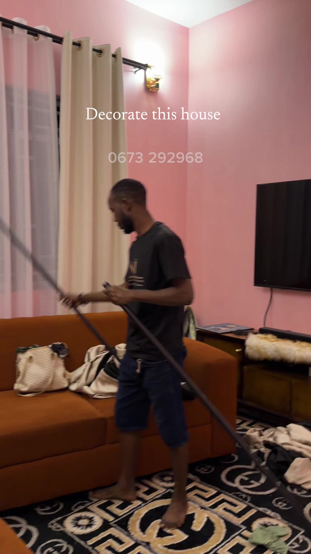 @veejayhomes
