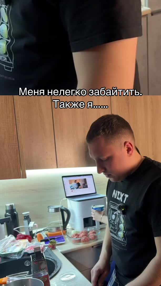 @MoooreLemur