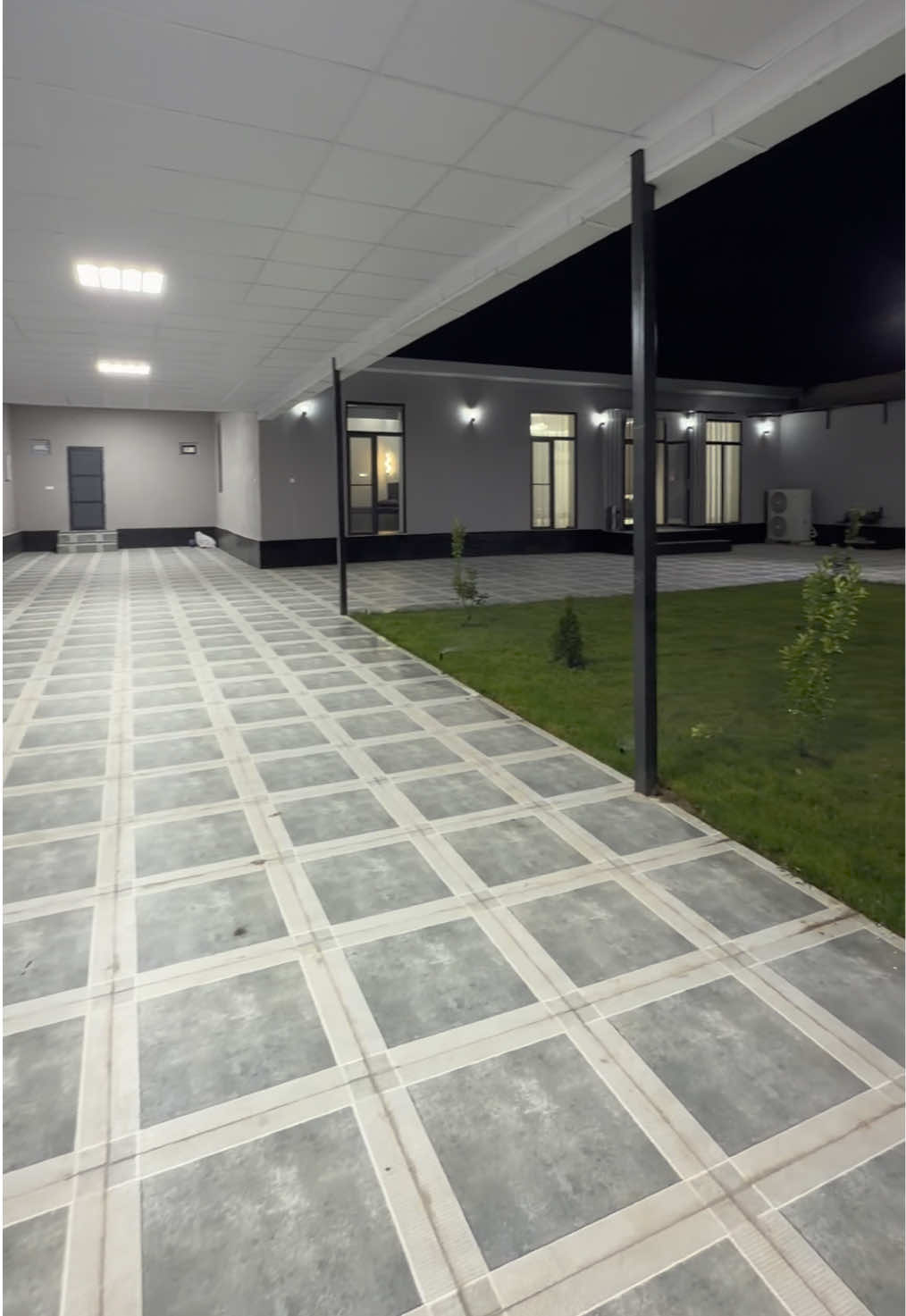 @turkmenabat.jaylar.