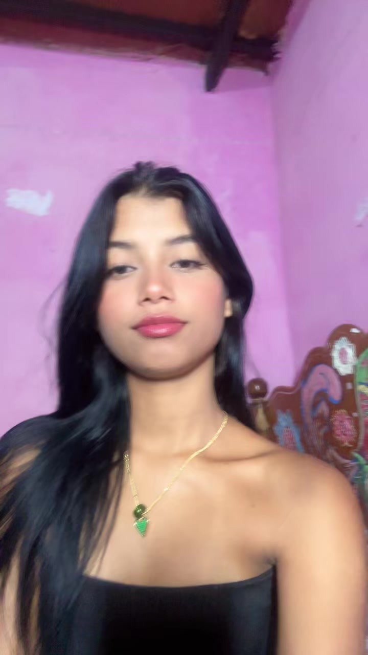 @shess.20🧚🏻♀️