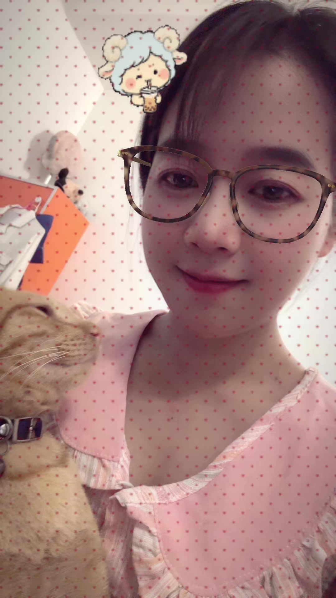 @ตานิ แม่คุ๊กกี้