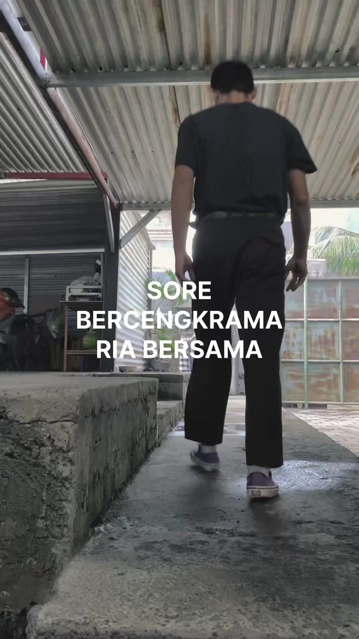@Dio Ibnumuharam