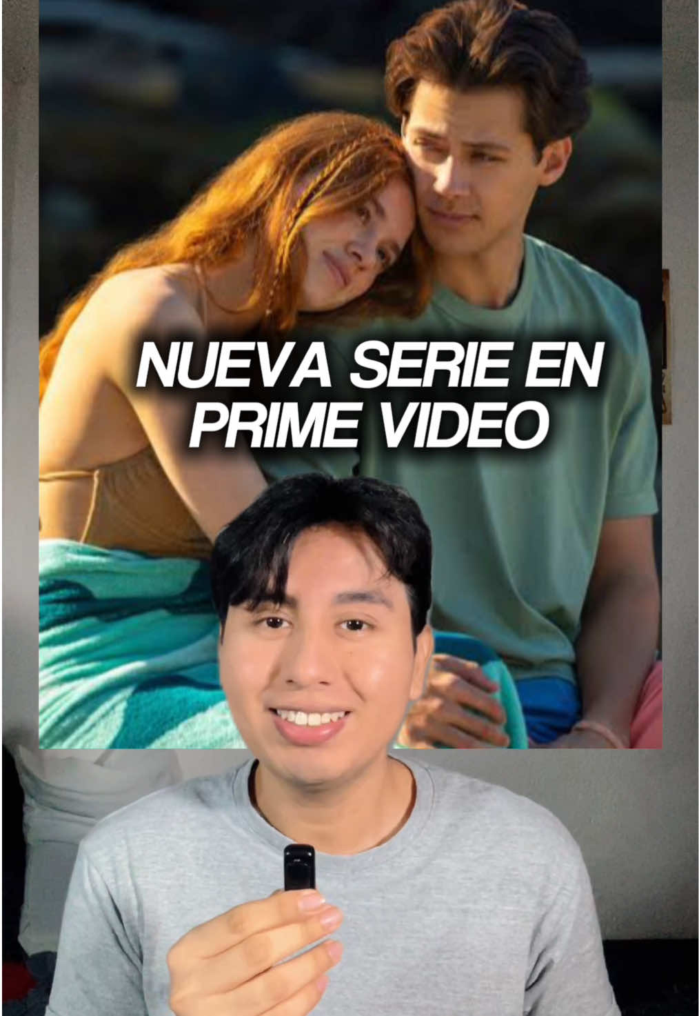 @Marcoseyo