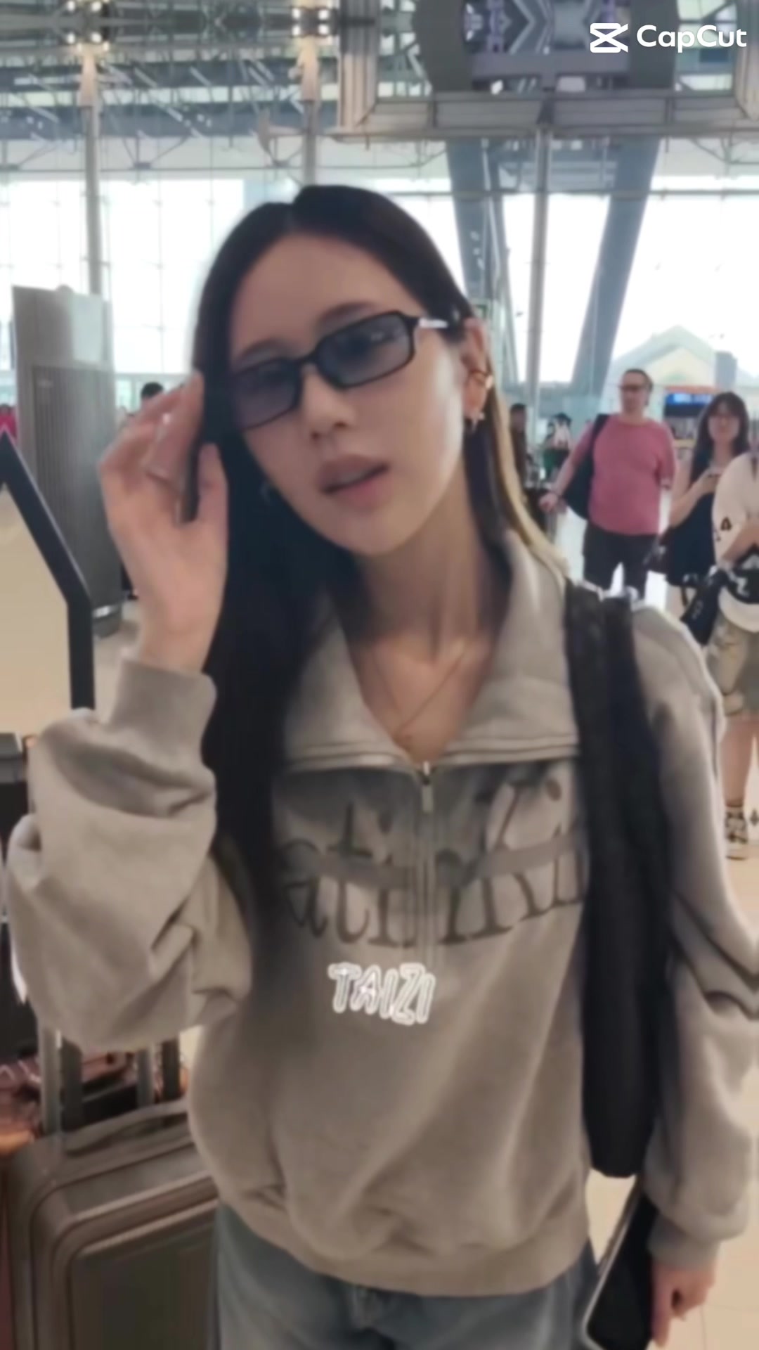 @KaoJaneJaneKao9779s