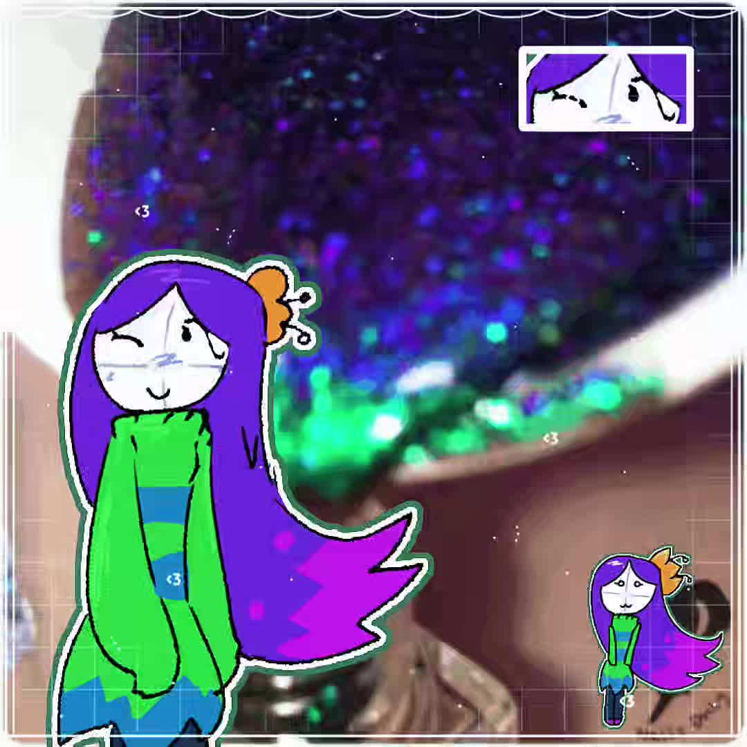 @:3_sugariniwa