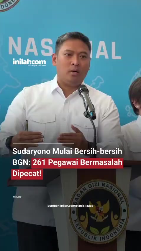 @MBG SRAGEN