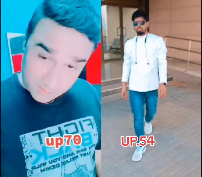 @👉🇮🇳Dilshad 🇸🇦 KHNN❤️
