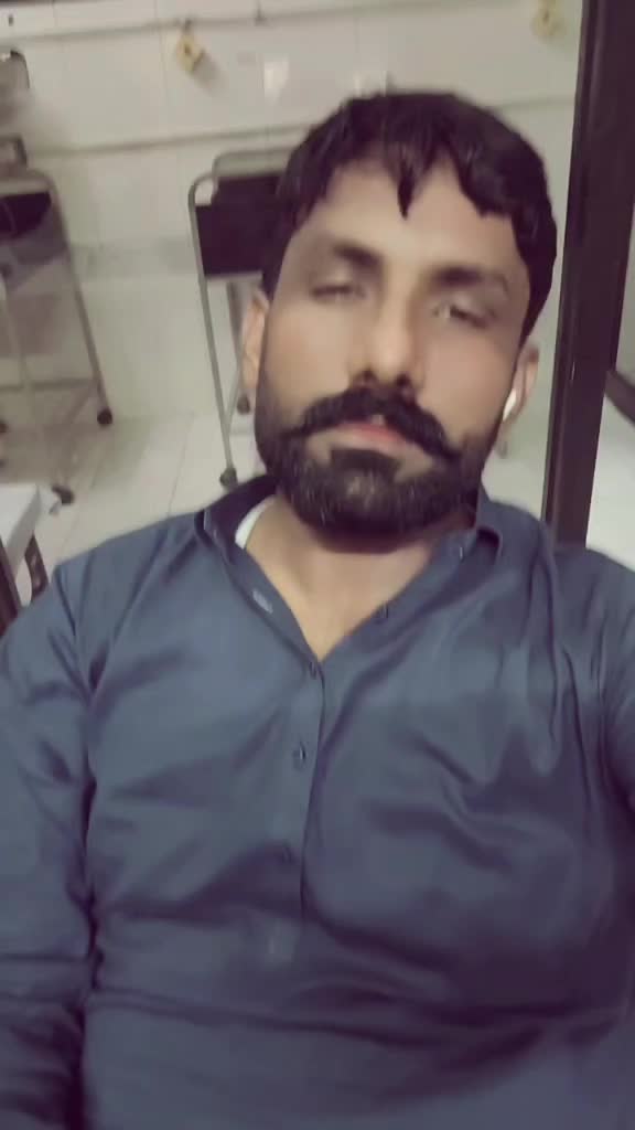 @Rajper