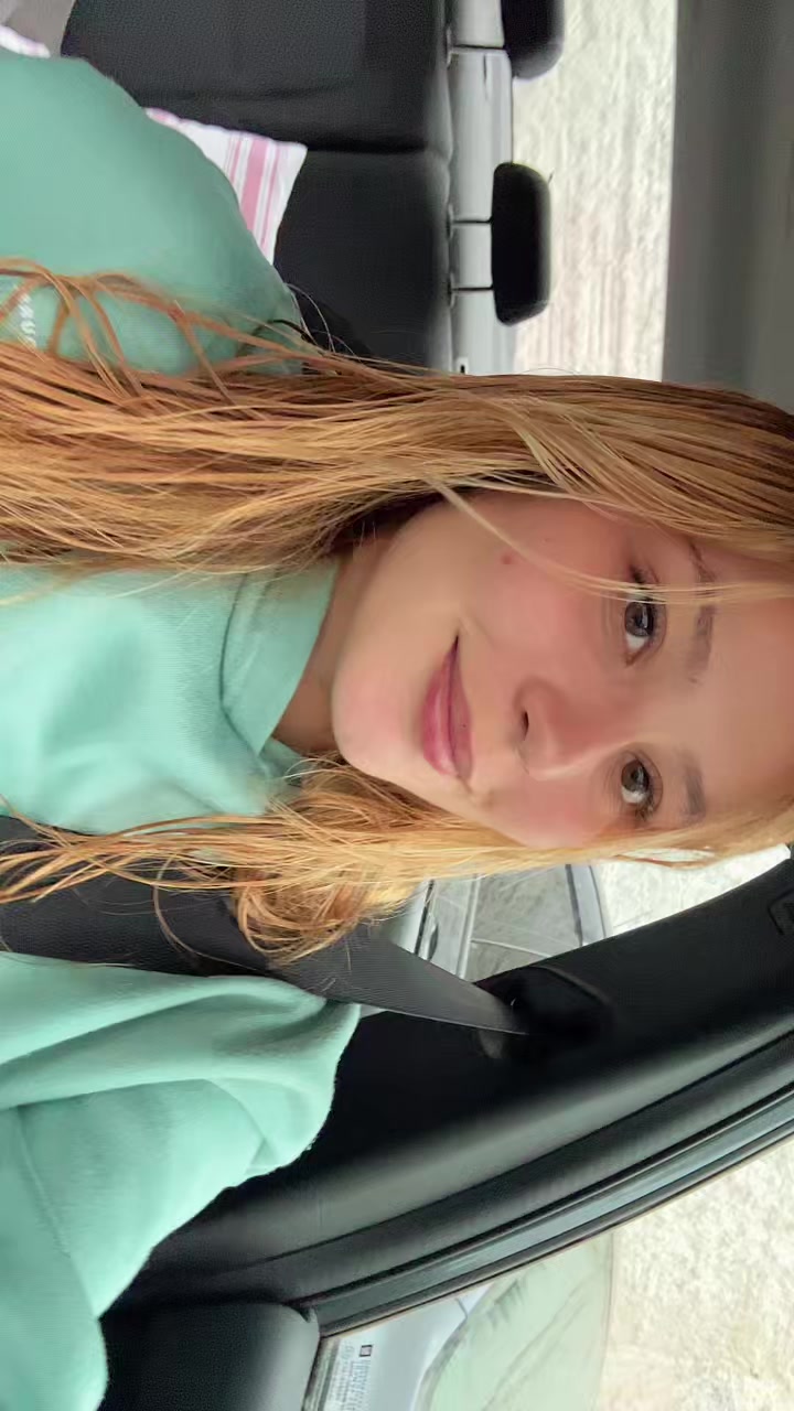 @_lismpc_