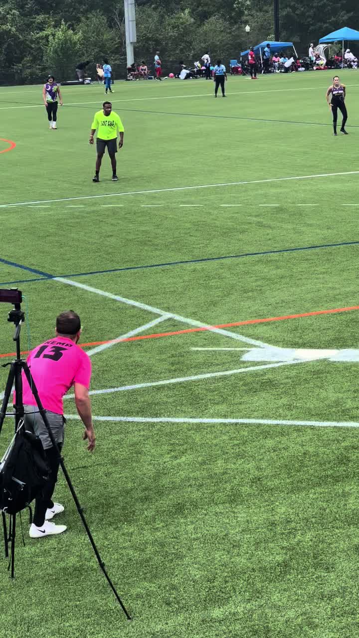 @turfwarskickball