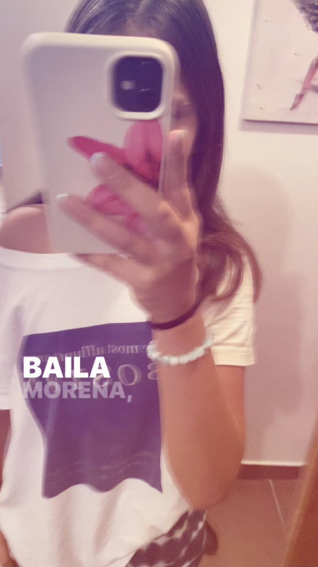 @🐚