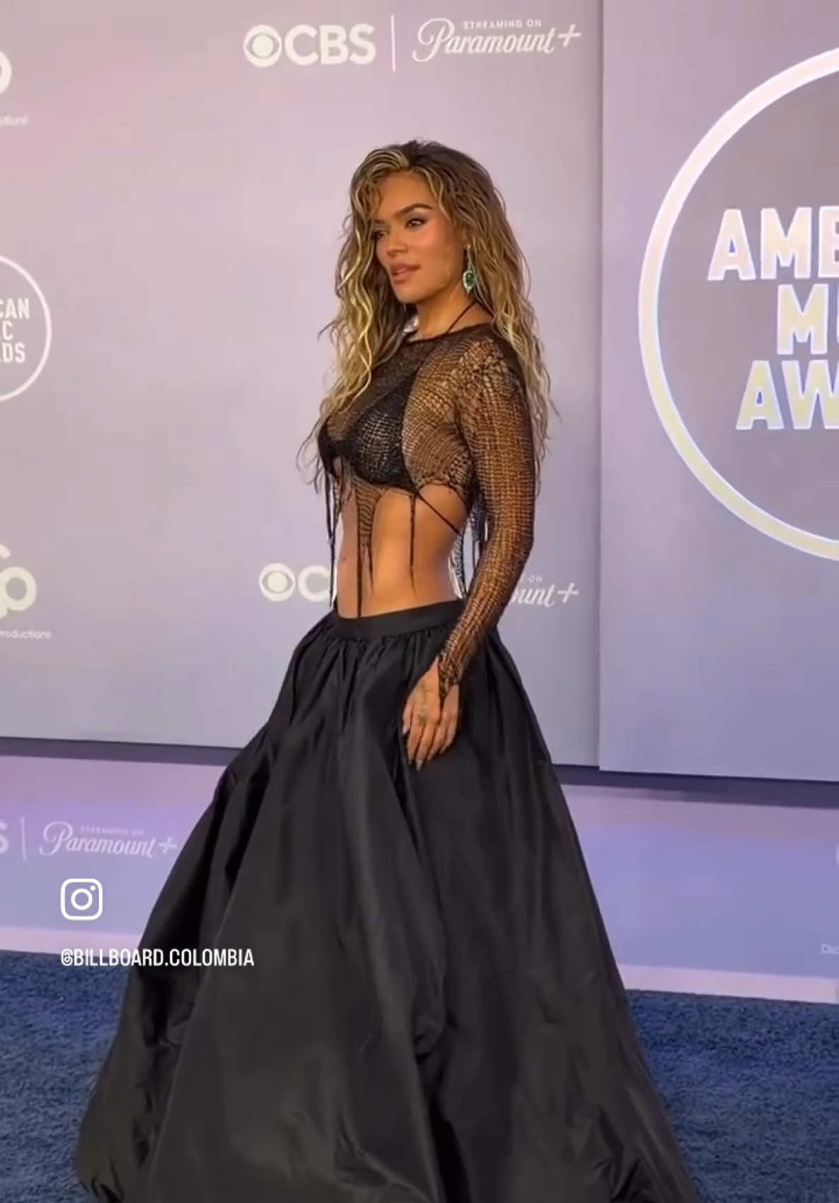 @Bea Fan de Karol G 🧜♀️🇺🇾