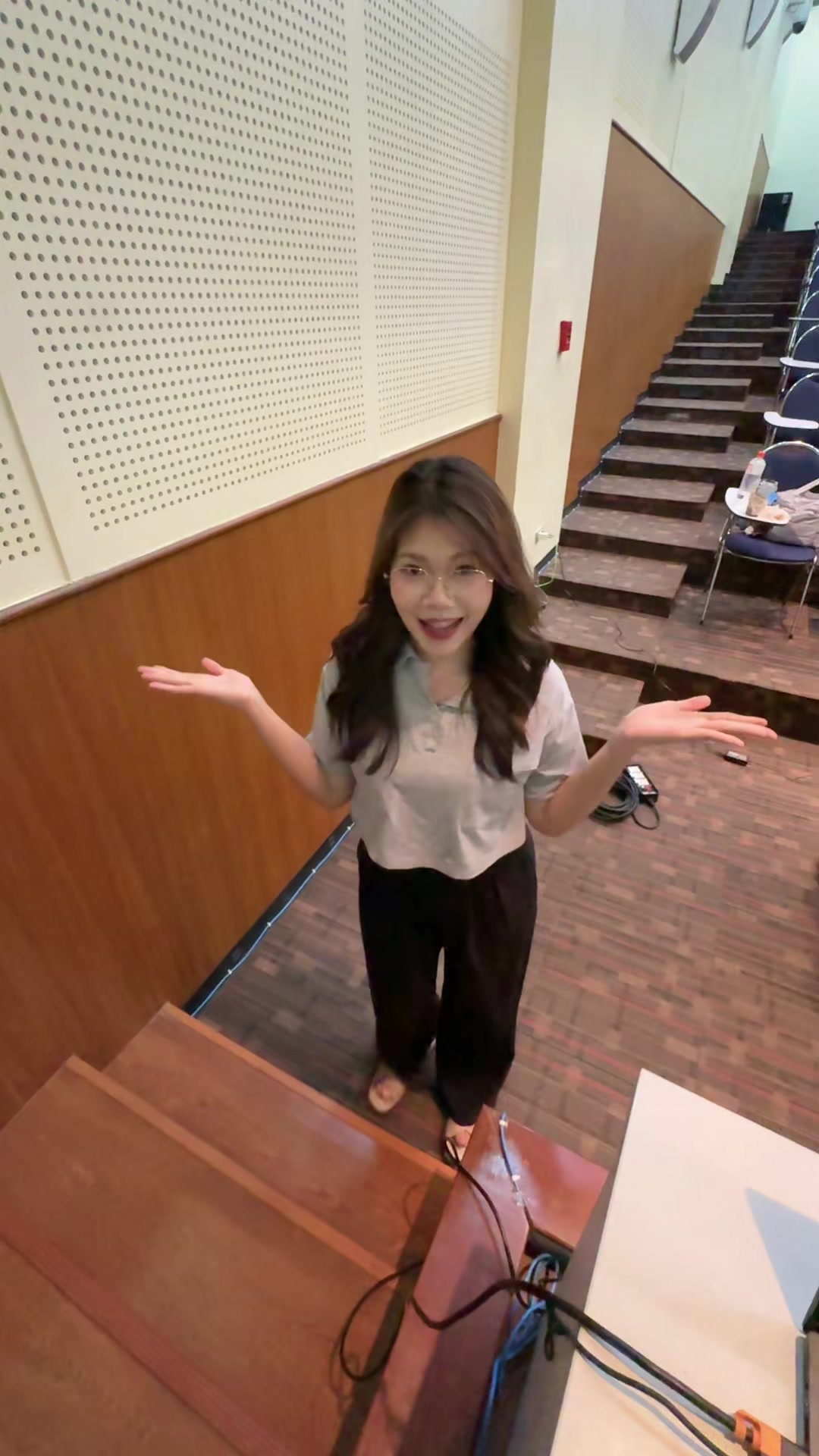 @นานิวไม่ใช่นินิว