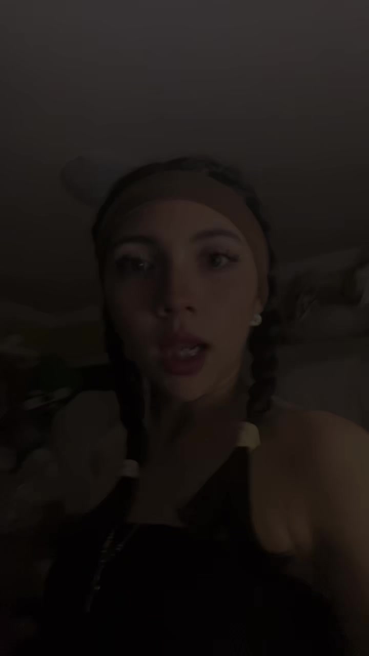 @Valeria valencia