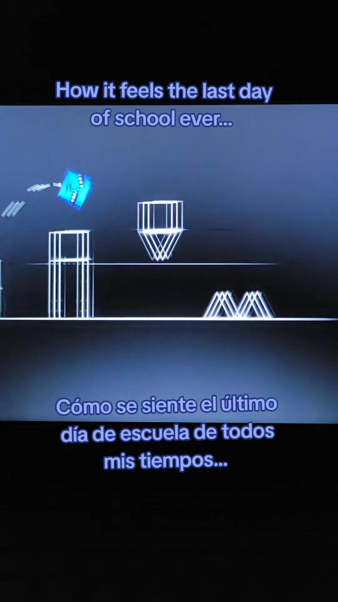 @Andrewcirno9