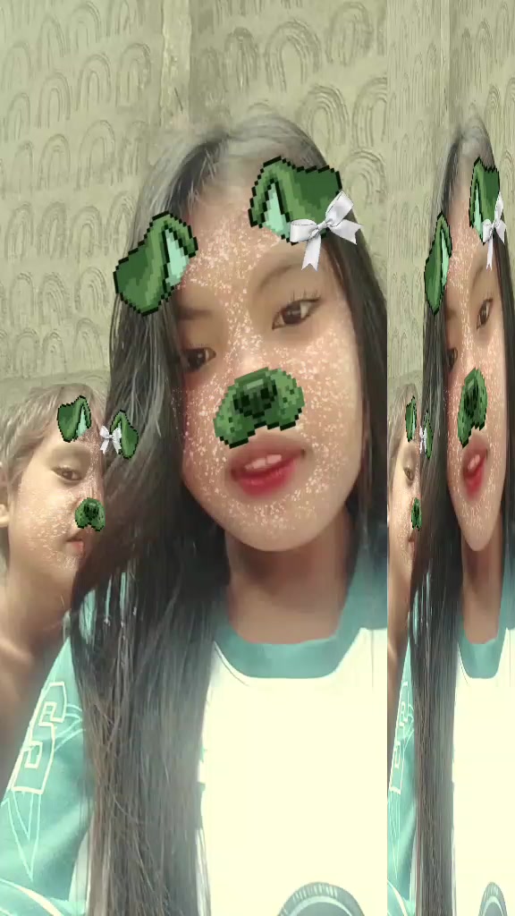 @Anabai12