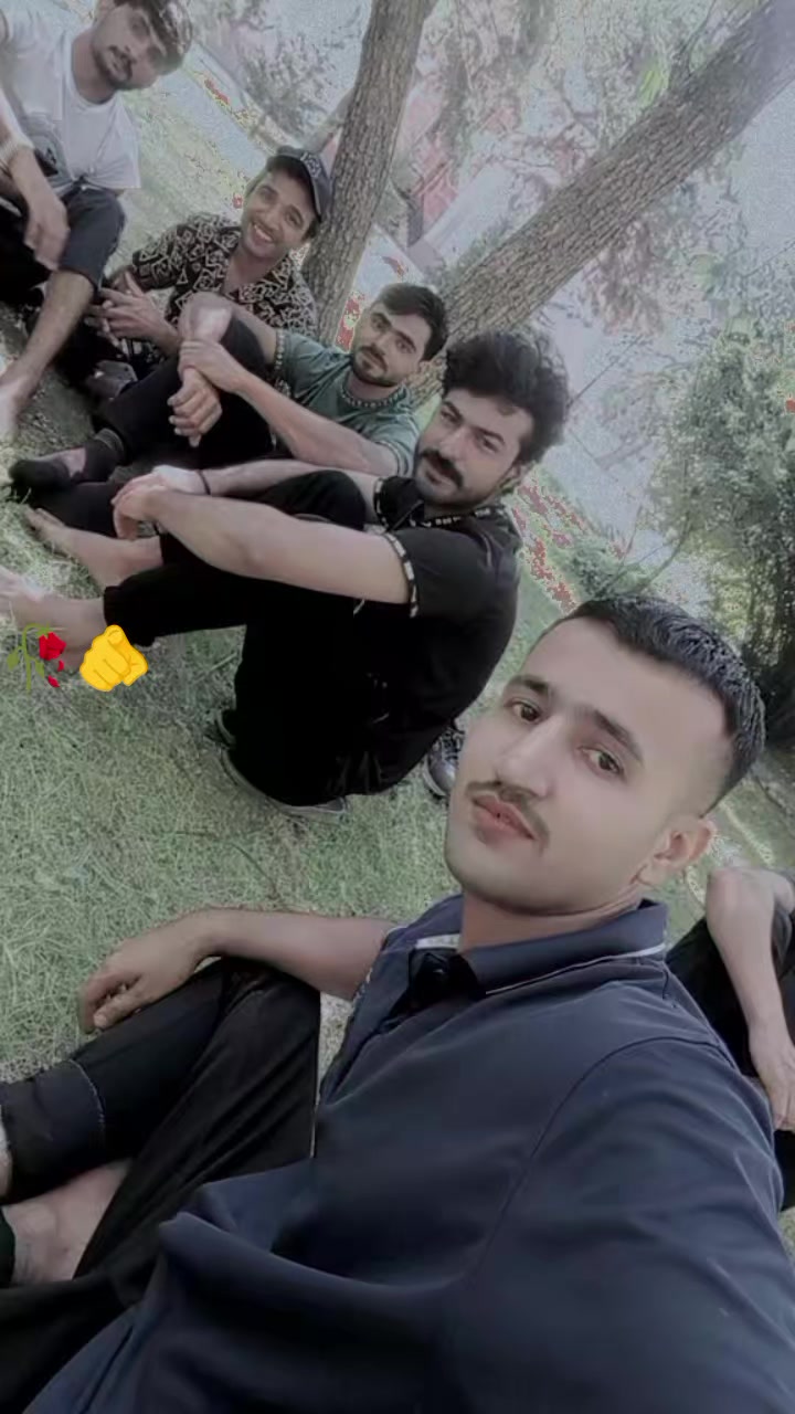 @🚬عبداLLAH💔کینگ👑 PAK🫶