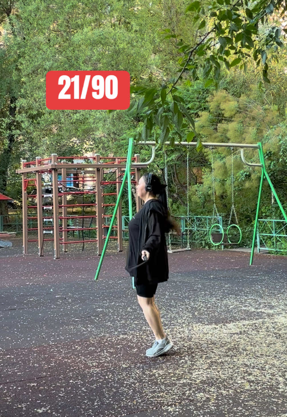 @ℤ𝕙𝕒𝕟𝕟𝕒_𝟘𝟜
