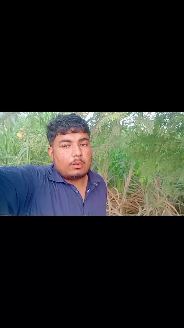 @salmanbrand33