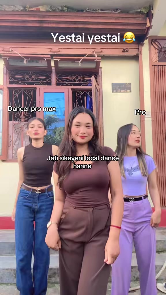 @Mee nah🕉️