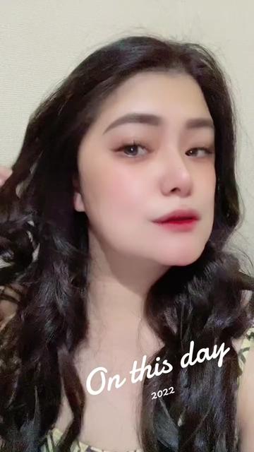 @Y__a___m___05