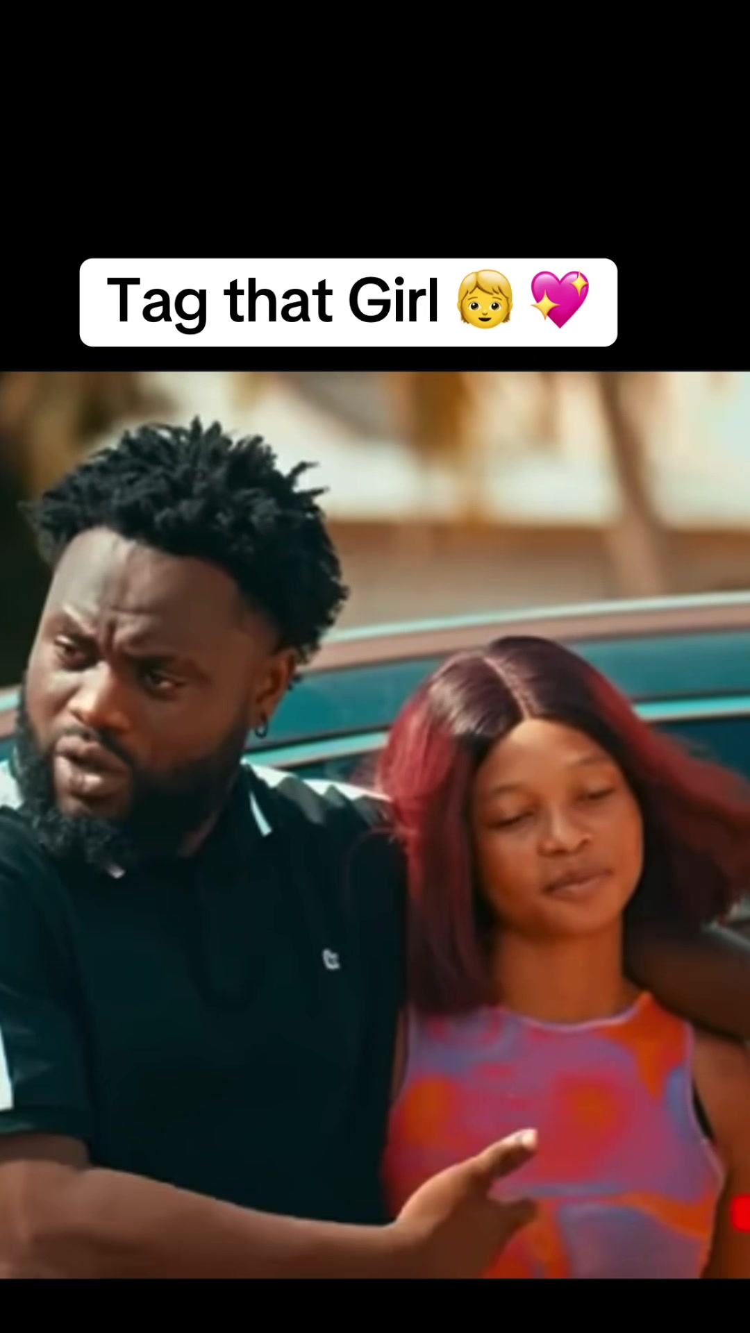 @holycreationers