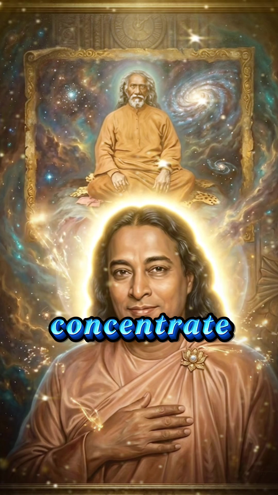 @loveofyogananda