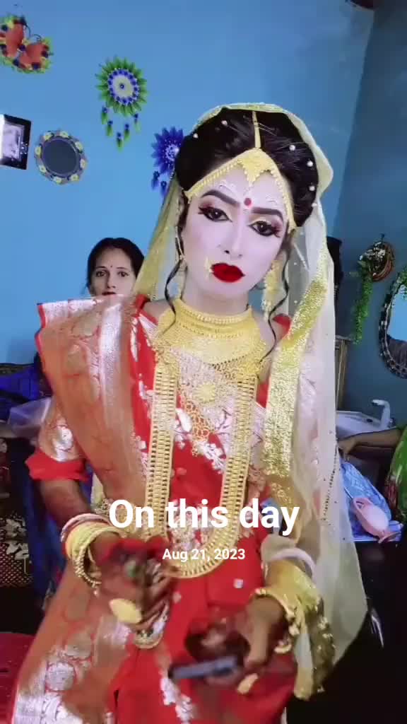 @Tithi Bhoowmick