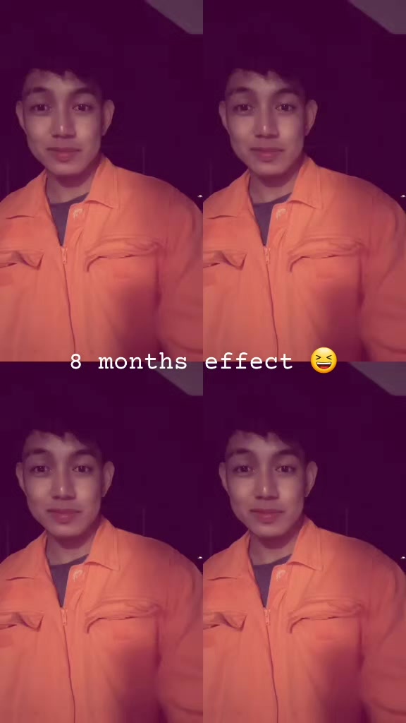 @Jheric Gonzales