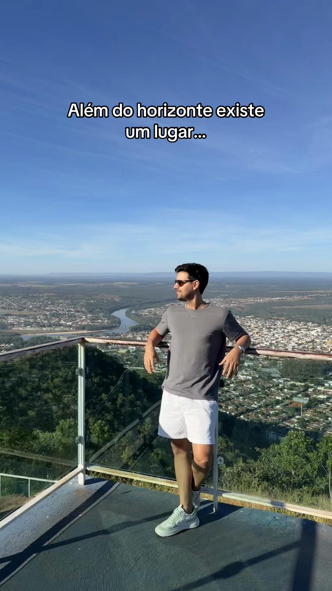 @Du Cavalcante