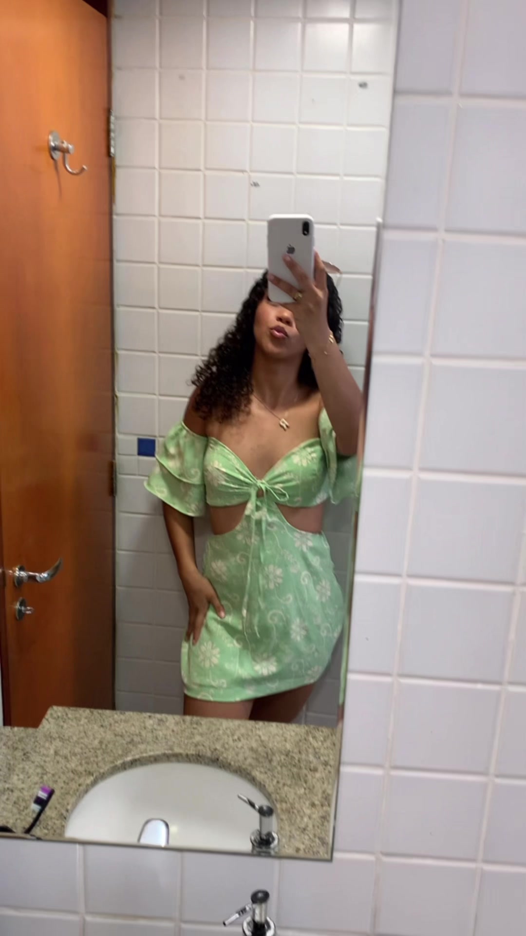 @Raiêmilly꩜