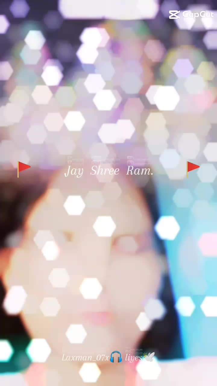 @Ranju singh