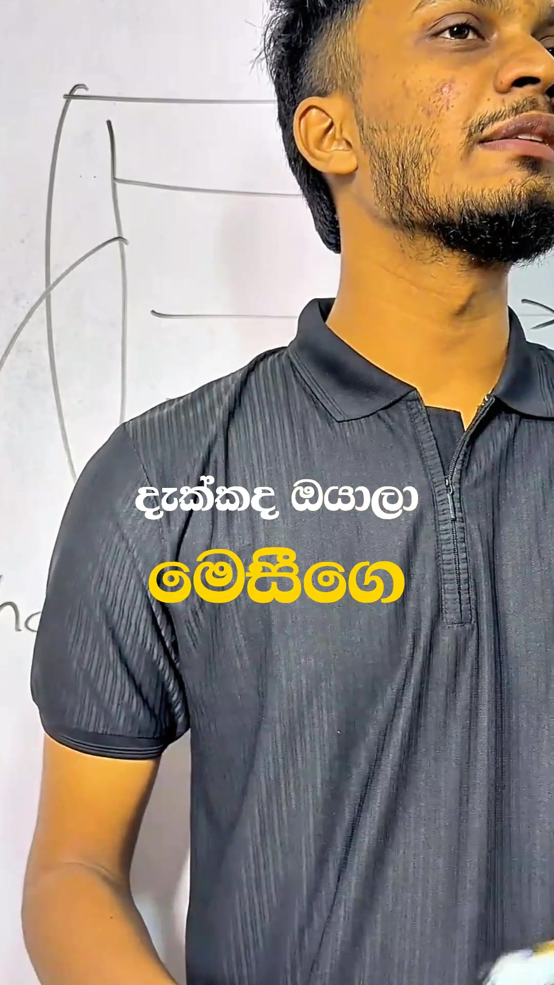 @Ishara Dilshan