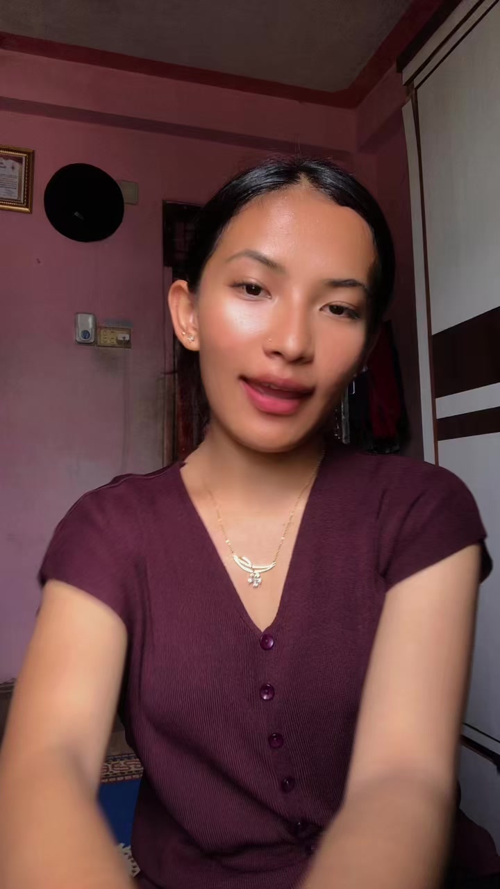 @Mrs. Magarnii>33๐คง๐ฅ๐ฆ๐๐ธ