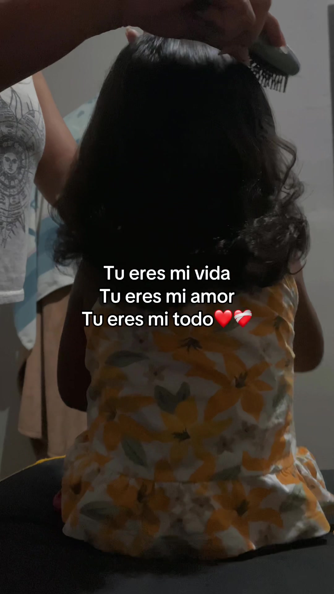 @JessicaLópez