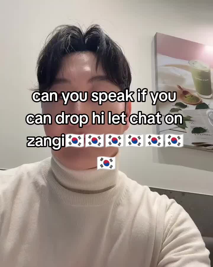 @hoonjijung🇰🇷❌