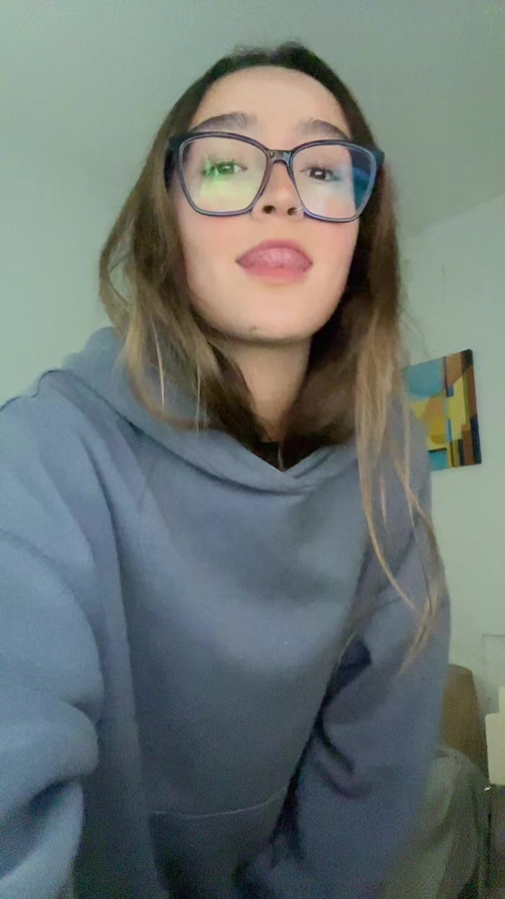 @giinaspataro