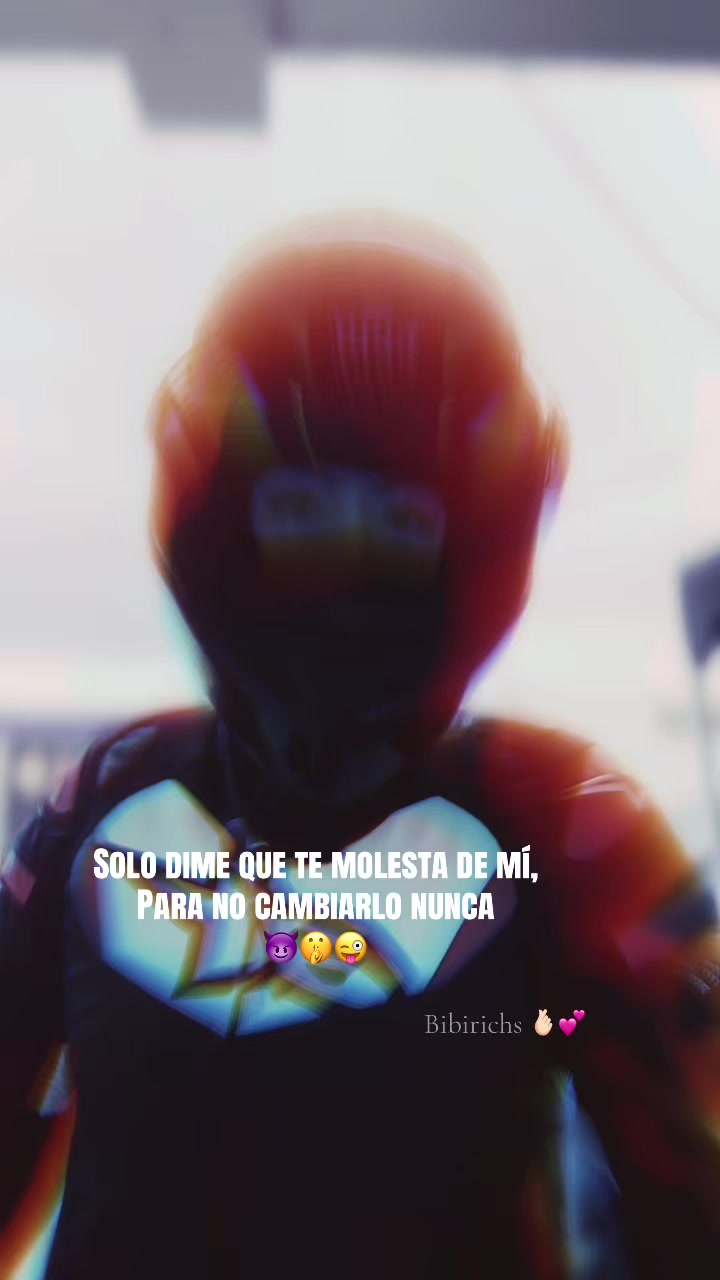 @Bibirichs 🫰🏻💕