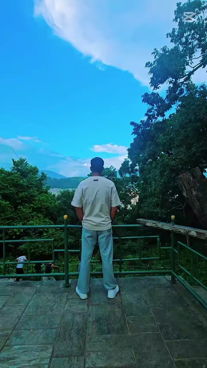 @1999
