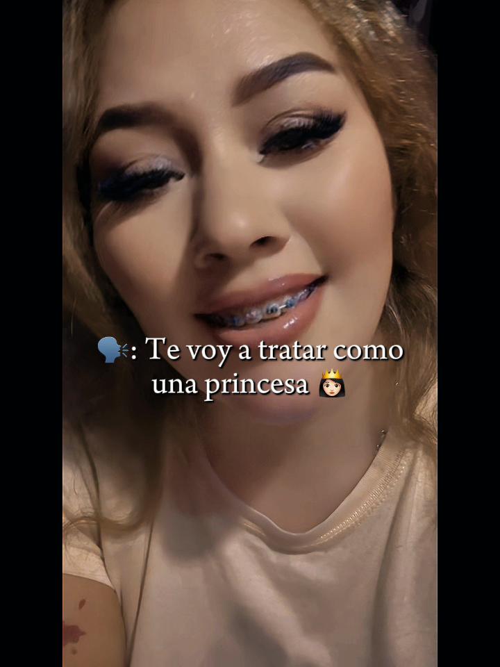 @Güerita😍