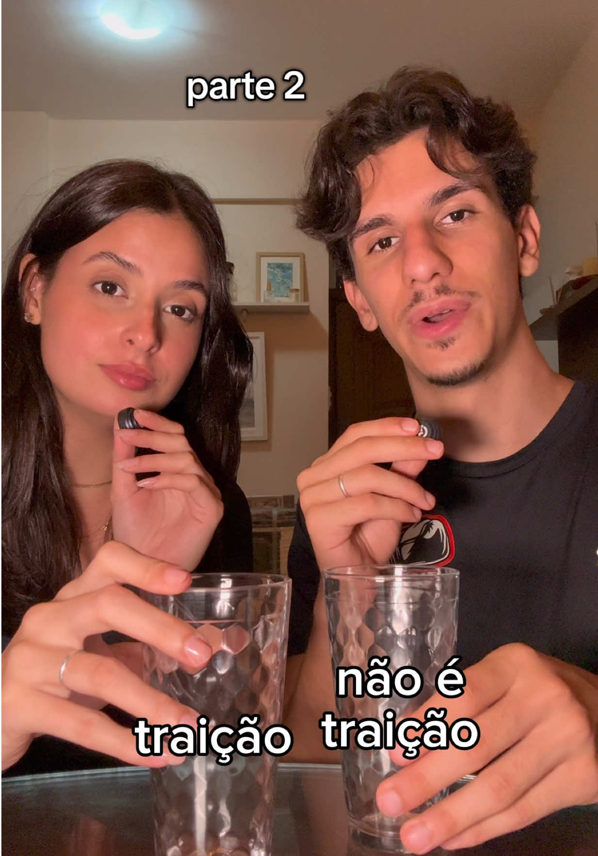 @Thiago Luna
