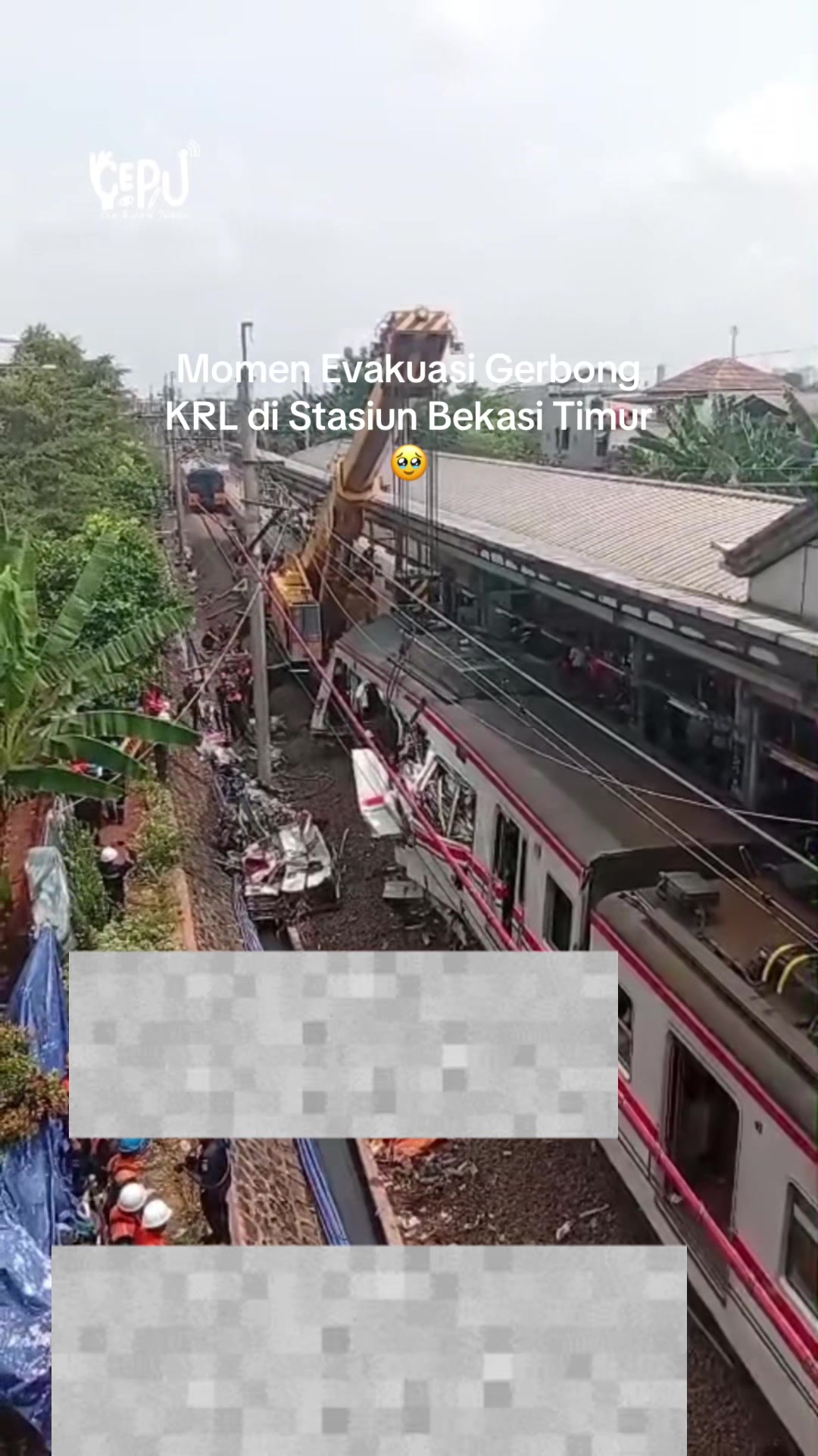 @Cek Ruang Publik